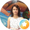 Swati Nemade